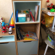 review photo № 9