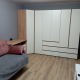 review photo № 0