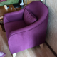 review photo № 8