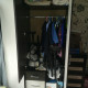 review photo № 5