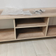 review photo № 1