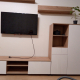 review preview photo № 1