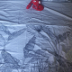 review photo № 3