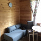 review photo № 5