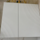 review photo № 6