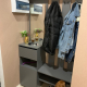 review photo № 6