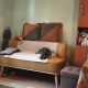 review preview photo № 1