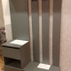 review photo № 8