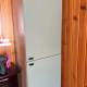 review photo № 5