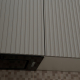 review photo № 9
