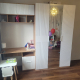 review photo № 4