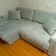 review preview photo № 0