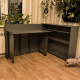review photo № 3