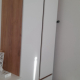 review photo № 5