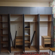 review photo № 6