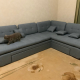 review photo № 9
