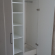 review photo № 2