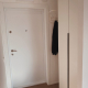review photo № 5