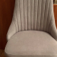 review photo № 1