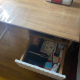 review photo № 6