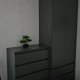 review photo № 0