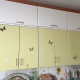 review photo № 5