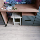 review photo № 8