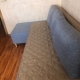 review photo № 0