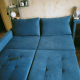 review photo № 7