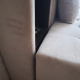 review photo № 9