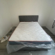 review preview photo № 1