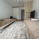 review preview photo № 0