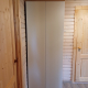 review photo № 7