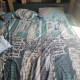 review photo № 0