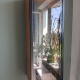 review photo № 3