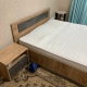 review photos more