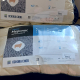 review photo № 0