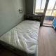 review photo № 1