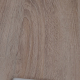review photo № 4