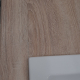 review photo № 6