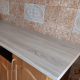 review photo № 8