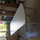 review photo № 0