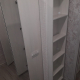 review photo № 7
