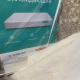 review photo № 1