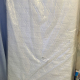 review photo № 0
