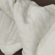 review photo № 4