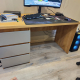 review photo № 0