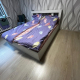 review photo № 3