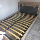 review photo № 6