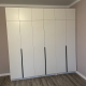 review photo № 8
